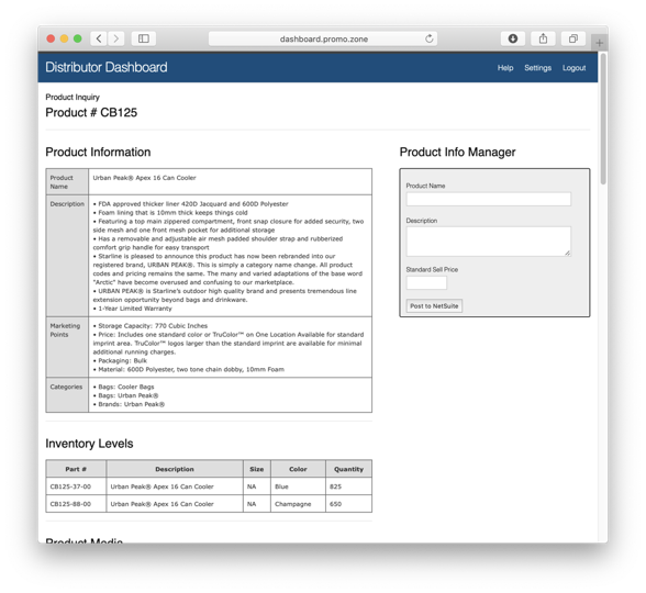 blog-20190125-promo-zone-dashboard