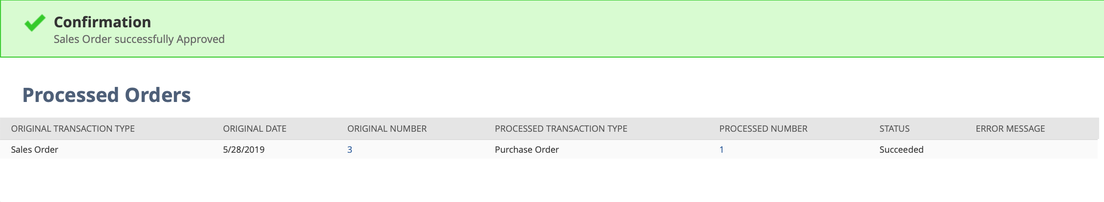 netsuite-drop-ship-automatic-purchase-order-confirmation