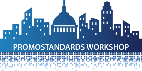 promostandards-workshop-2018-logo